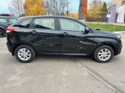 Lada (ВАЗ) XRAY I Великие Луки  - изображение 25