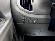 Kia Sportage III Тверь  - изображение 38
