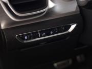 Geely Coolray I Санкт-Петербург  - изображение 56