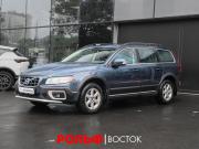 Volvo XC70 II Москва  - изображение 16