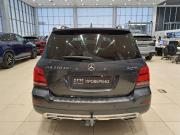 Mercedes-Benz GLK-Класс I (X204) Рестайлинг Казань  - изображение 29