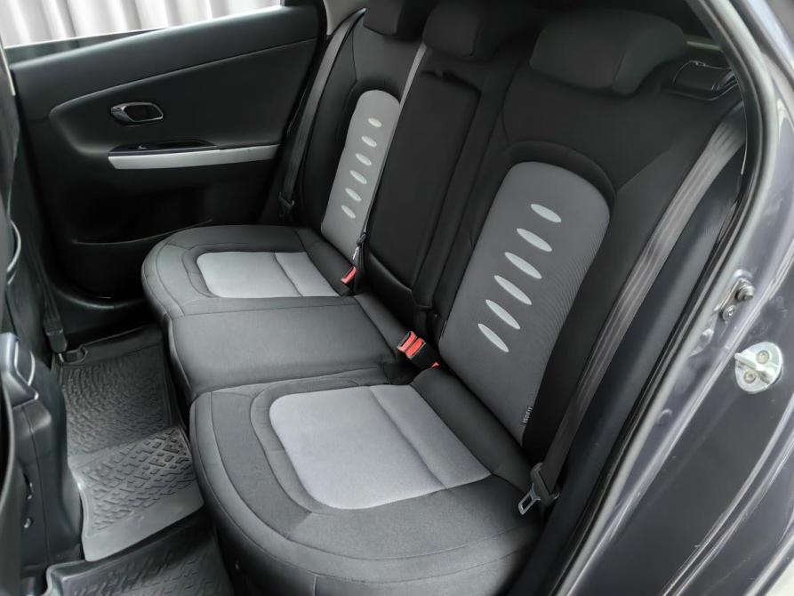 Kia Ceed II Подольск  - изображение 8