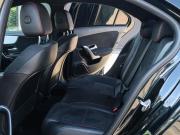 Mercedes-Benz A-Класс IV (W177) Москва  - изображение 37