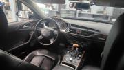 Audi A6 IV (C7) Санкт-Петербург  - изображение 10