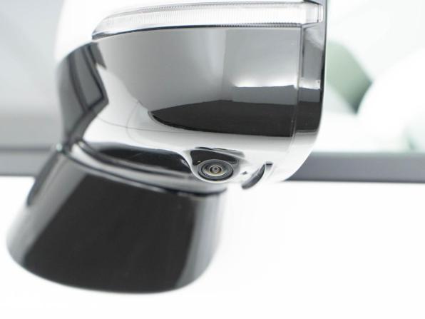 Kia Carnival IV Рестайлинг с пробегом 2025 года, цена 6 098 999 рублей, 9946 км, минивэн, Автокод Объявления
