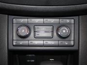 FAW Besturn X40 I Старый Оскол  - изображение 40