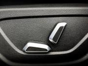 Geely Coolray I Рестайлинг Москва  - изображение 50