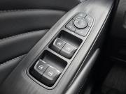 Haval F7 II Москва  - изображение 33