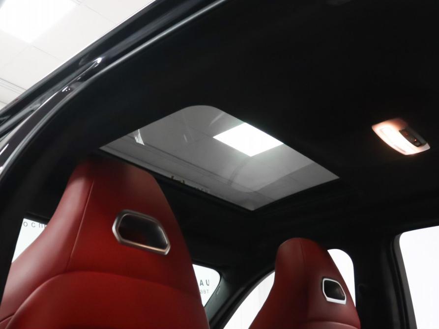 BMW X6 M II (F86) Минеральные Воды  - изображение 11