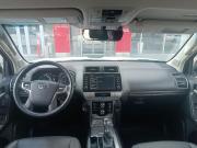 Toyota Land Cruiser Prado 150 Series Рестайлинг 3 Ростов-на-Дону  - изображение 24