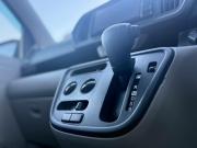 Toyota Passo III Омск  - изображение 42