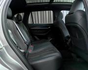 Geely Monjaro I Москва  - изображение 39