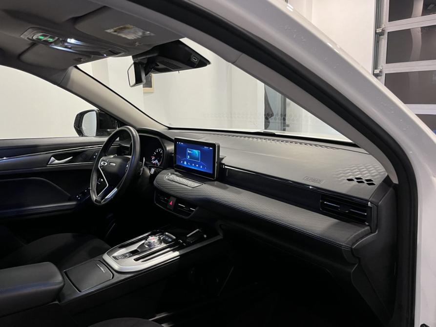 Haval Jolion I Рестайлинг Чебоксары  - изображение 12