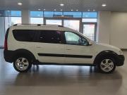 Lada (ВАЗ) Largus I Казань  - изображение 27