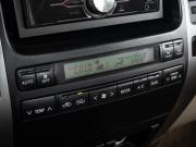 Toyota Land Cruiser Prado 120 Series Краснодар  - изображение 37