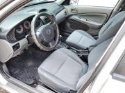 Nissan Almera Classic I Ростов-на-Дону  - изображение 22