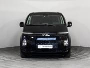Hyundai Staria I Санкт-Петербург  - изображение 32