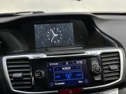 Honda Accord IX Санкт-Петербург  - изображение 30