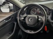 Skoda Rapid II Нижний Новгород  - изображение 28