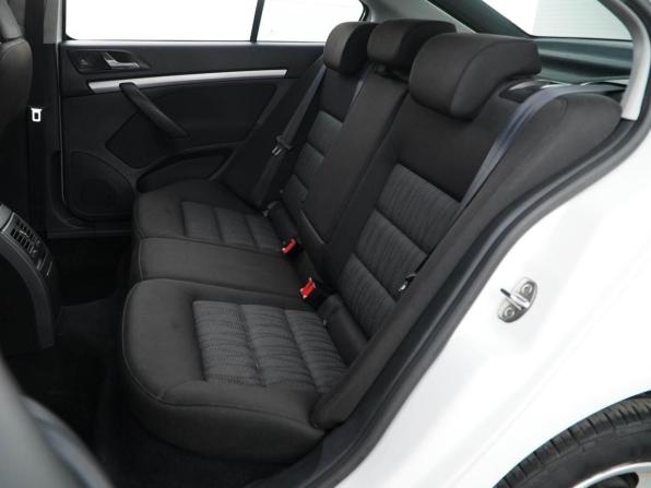 Skoda Octavia II (A5) Рестайлинг с пробегом 2012 года, цена 907 050 рублей, 211706 км, лифтбек, Автокод Объявления