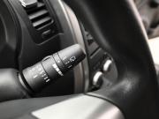 Nissan X-Trail II Рестайлинг Ростов-на-Дону  - изображение 34