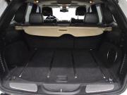 Jeep Grand Cherokee IV (WK2) Санкт-Петербург  - изображение 38