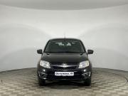 Lada (ВАЗ) Granta I Воронеж  - изображение 23