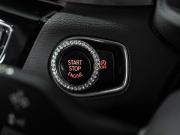 BMW X1 II (F48) Иркутск  - изображение 42