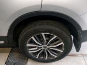 Geely Atlas Pro Москва  - изображение 35