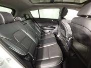 Kia Sportage IV Москва  - изображение 35