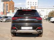 Chery Tiggo 8 I Рестайлинг Ижевск  - изображение 34