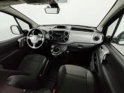Citroen Berlingo II Рестайлинг 2 Москва  - изображение 32