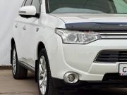 Mitsubishi Outlander III Иркутск  - изображение 29