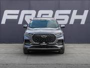 Chery Tiggo 8 Pro Max I Рестайлинг Краснодар  - изображение 30