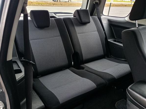 Suzuki Grand Vitara II с пробегом 2007 года, цена 699 000 рублей, 148914 км, внедорожник, Автокод Объявления