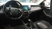 Skoda Rapid II Санкт-Петербург  - изображение 8