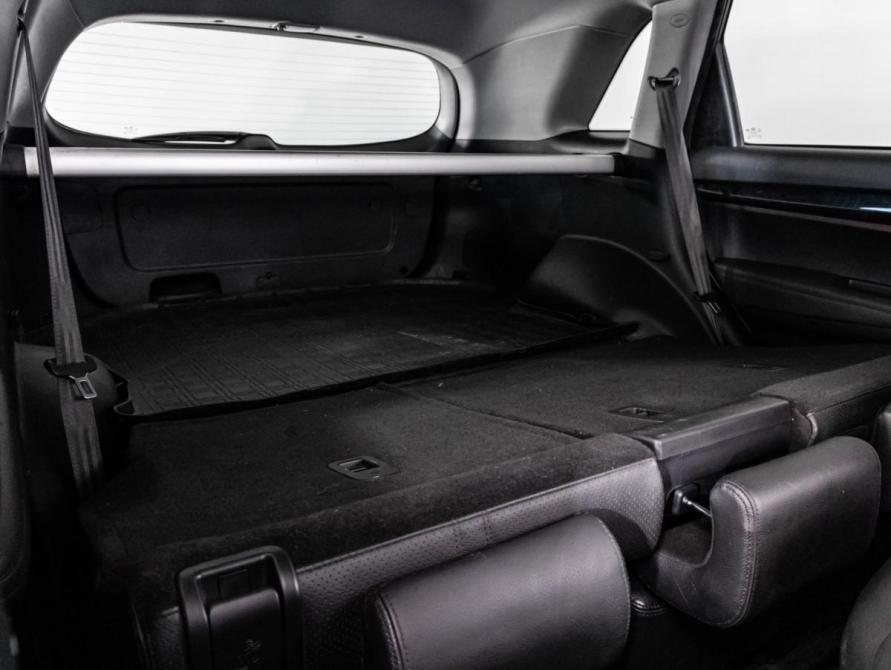 Kia Sorento II Рестайлинг Санкт-Петербург  - изображение 17