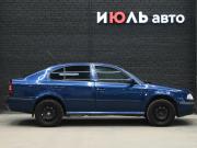 Skoda Octavia I (A4) Рестайлинг Екатеринбург  - изображение 22