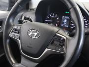 Hyundai Solaris II Серпухов  - изображение 25