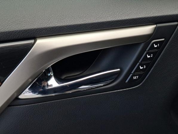 Lexus RX IV с пробегом 2018 года, цена 4 929 000 рублей, 51800 км, внедорожник, Автокод Объявления