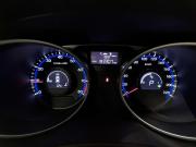 Hyundai ix35 I Рестайлинг Казань  - изображение 38