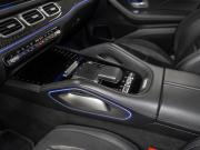 Mercedes-Benz GLE Coupe AMG II (C167) Москва  - изображение 56