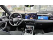 Volkswagen Tiguan III (China Market) Москва  - изображение 43