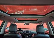 Kia Sportage III Вологда  - изображение 41