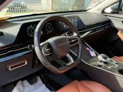 Omoda C5 I Санкт-Петербург  - изображение 23