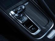 Geely Monjaro I Рестайлинг 2 Ставрополь  - изображение 44