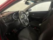 Kia Rio III Рестайлинг Воронеж  - изображение 22