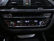 BMW X3 III (G01) Москва  - изображение 41