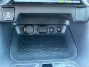 Toyota RAV4 V (XA50) Уфа  - изображение 34