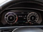 Volkswagen Tiguan II Краснодар  - изображение 40